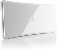 One For All - Antenne Intérieure Sv9421