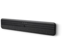 One For All SV 9492 antenne TV Intérieure Multi-directional