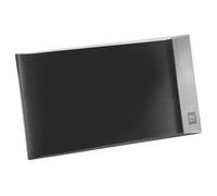 One For All Sv 9335 Antenne Interieure Full Hd 3d