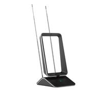 One For All ANTENNE TV INTERIEUR SV9465 FILTRE 5G