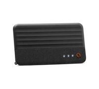 Antenne tv tnt One For All antenne tv interieur SV9482 5G