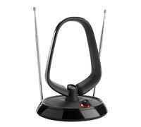 One For All Value Line Dvb-t Indoor Antenne 5g Antenne Tv Intérieure