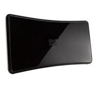 Antenne intérieure ONE FOR ALL SV9420 filtre 5G