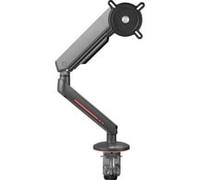 One for all Bras universel pour moniteur de jeu individuel, Support de moniteur