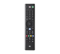 One For All Télécommande de remplacement URC1312 pour TV Sony Noir