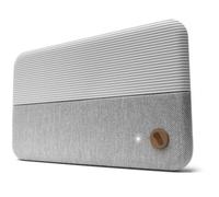 One For All Design Line 360° DVB-T2 1080p Gewebe Antenne white 5G antenne TV Intérieure