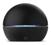 One For All Design Line SV 9494 antenne TV Intérieure