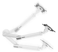 Bras Universel pour Moniteur Unique One For All (DM7120)