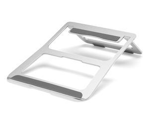 One For All DM 0050 Supports de Laptop Argent