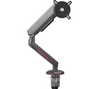 One for all DM8110, Support de moniteur