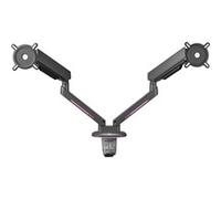 One for all DM8210, Support de moniteur