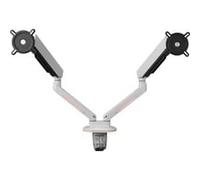 One for all DM8220, Support de moniteur