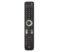 One for All Evolve 4 - Télécommande universelle