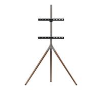 ONE For ALL Floor Stand WM 7471 32-65 " Turn Poids maximum (capacité de charge) 30 kg Dark