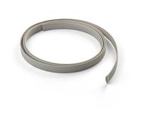 One for all Gaine de câble tressée 2 mètres, Tuyau flexible de câble