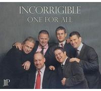 One For All - Incorrigible [Import]