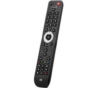 One for All Mando Universal 2 DISPOSITIVOS Smart TV Evolve 2