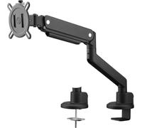 One for All Monitor Halterung Solid Single Black DM 4110 (DM4110)