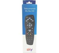 Sky 716