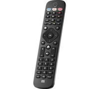TELECOMMANDE ONE FOR ALL URC4913