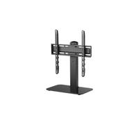 Support TV Smart ONE FOR ALL - WM2870