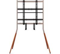 One For All - Pied pour TV WM7481 - 32-70 pouces (177,8 cm)