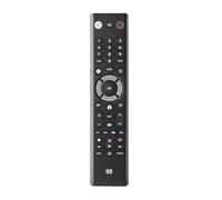 TELECOMMANDE One for all URC1313