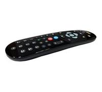 One For All SKY735 G