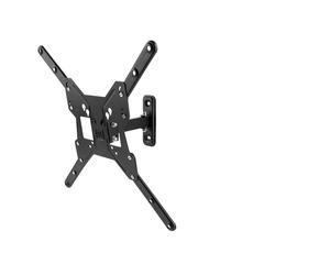 One For All SMART 139,7 cm (55 ) Noir