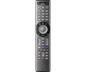 One for all Smart Control Pro 5 Advance App, Commande à distance