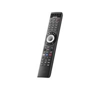One For All Smart Control Pro 8 Télécommande (URC7981)