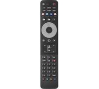 One for All Smart Control Pro schwarz