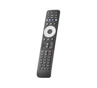 One for All Smart Control Pro (URC7966)