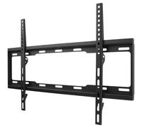 One For All Support TV mural fixe WM2611 32"-90" (81 à 229 cm) – Poids max 100 kg