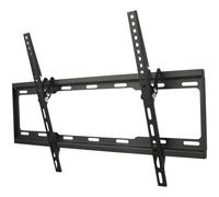One For All Smart Line SMART 90" Noir