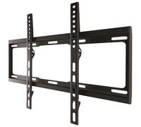 One For All Smart Line WM2411 65" Noir