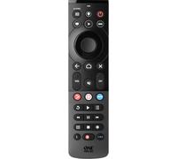 One for All Smart Streamer Universal URC 7945 (URC7945)