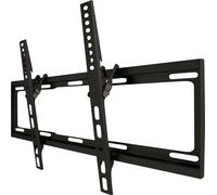 Support mural TV One For All WM 2421 81,3 cm (32\ ) - 165,1 cm (65\ ) inclinable