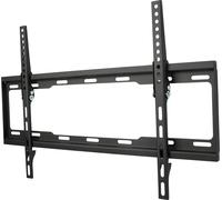 One For All Smart WM 2621 - Support mural pour téléviseur LCD/Plasma - Taille d'écran : 81-213 cm (32"-84")