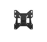 One For All WM2241 101,6 cm (40") Noir