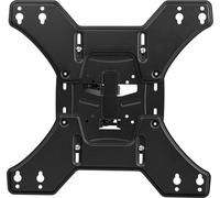 One For All SOLID WM 4441 - Wandhalterung für TV - Bildschirmgröße: 33-152 cm (13"-60")