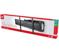 One For All Support TV mural WM4960 Jumbo orientable 42-120'' VESA 900x600 75 kg Noir