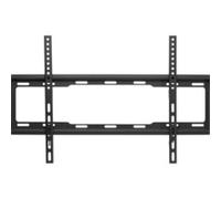 One For All Support TV mural fixe WM2611 32"-90" (81 à 229 cm) – Poids max 100 kg
