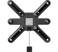 One for all Support mural TV WM6211