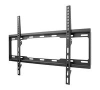 One For All WM 2611 Support mural plat 32-84" (en anglais)