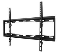 One For All WM 2611 Support mural plat 32-84" (en anglais)