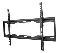 One For All WM 2621 Support mural inclinable 32-84" (en anglais)