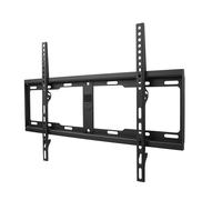 One For All WM 4611 Support mural TV 81,3 cm (32\ ) - 213,4 cm (84\ ) rigide