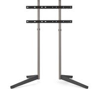 One for all Support TV EZ Premium, Pied de support