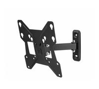 One For All WM2241 101,6 cm (40") Noir